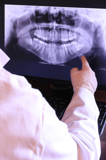 Best Mobile Emergency Dentist in Hawthorne, CA