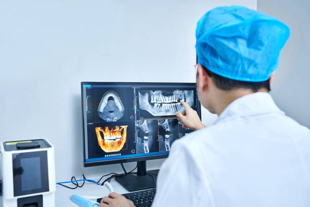 Best Emergency Dentist for Special Needs Patients in Hawthorne, CA