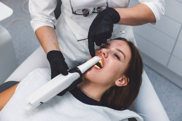 Best Pediatric Emergency Dentist in Hawthorne, CA